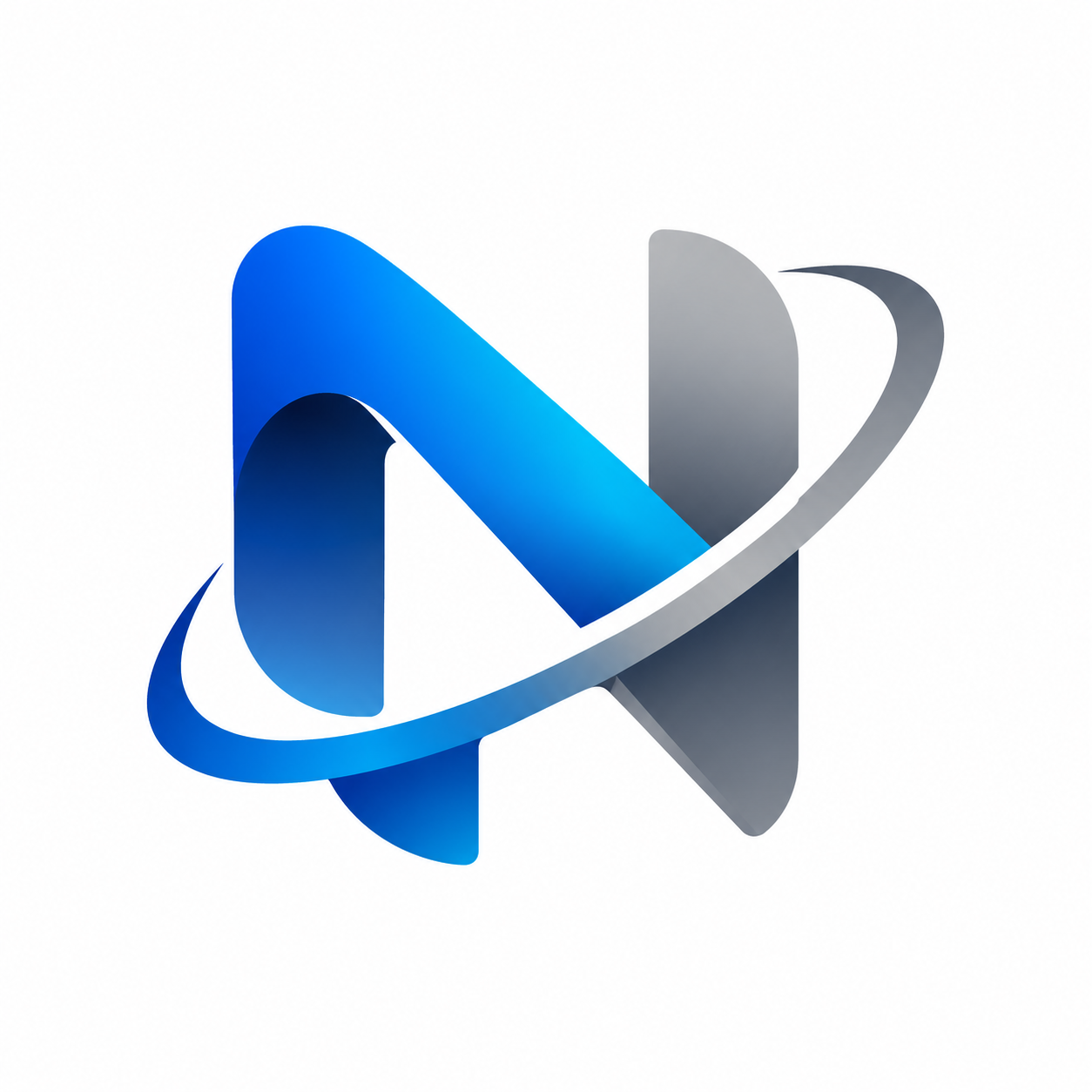 Release logo